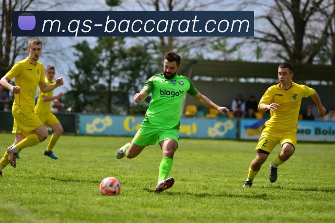 百家乐网站APP 封面图