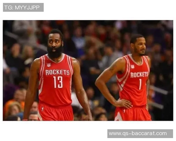 阿里扎谈独狼麦迪科比哈登技术KG追梦垃圾话能力令人佩服