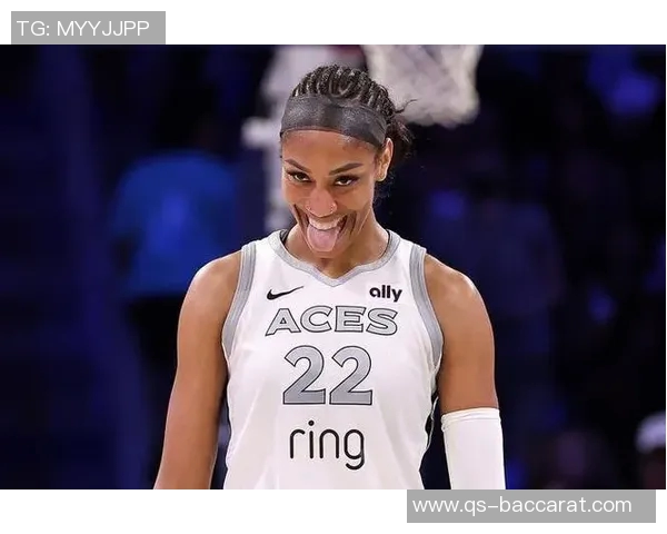 阿贾调侃阿德巴约训练时要展现女性风采引发热议