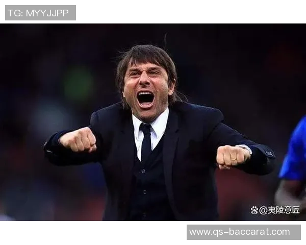 孔蒂明确表示那不勒斯将全力以赴冲击意甲卫冕目标