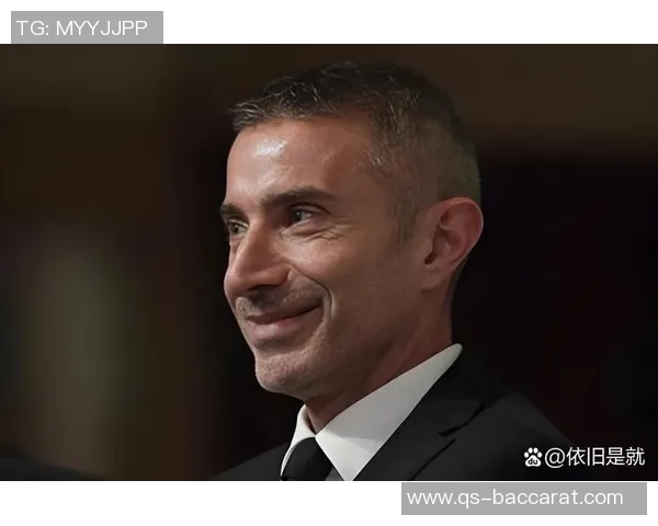 尤文图斯任命45岁奥托利尼为新体育总监直接向总经理汇报工作