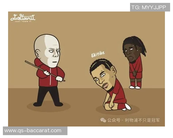 斯洛特表示小基耶萨状态良好伊萨克与埃基蒂克将成为更多搭档