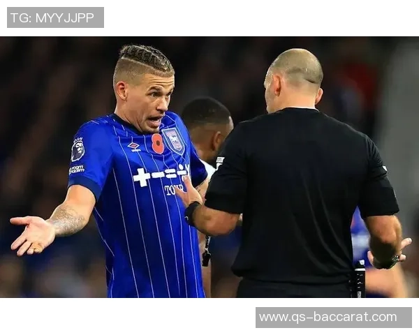 曾经的约克郡皮尔洛菲利普斯曼城生涯仅32场4900万转会费的反思