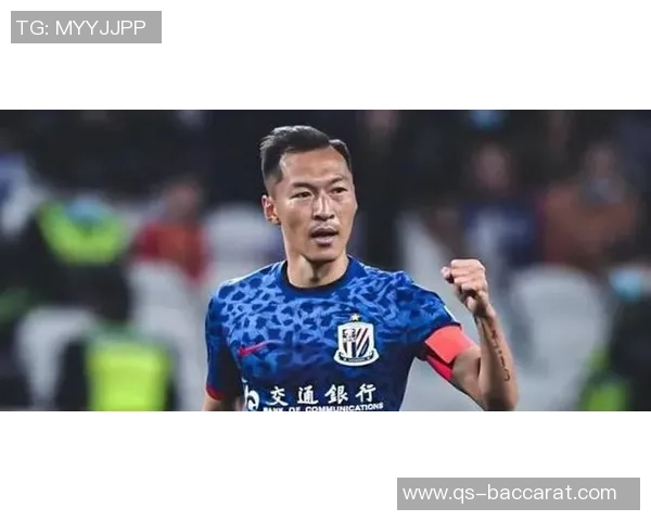 武磊直言中超最难对手是申花最好的朋友却是吴曦