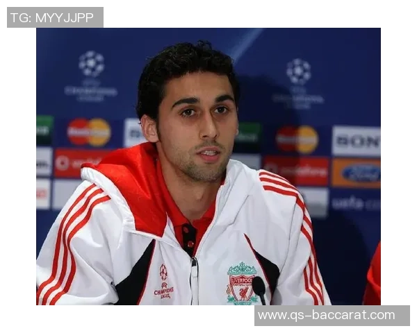 皇马祝阿韦洛亚43岁生日快乐今晚将迎来伯纳乌执教首秀