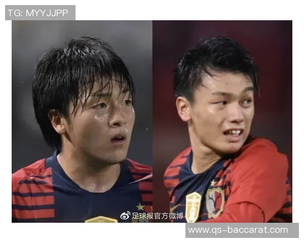 海港遭遇逆境相马勇纪远射折射入网町田领先优势扩大至两球