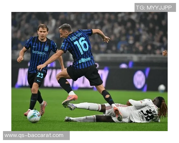 米兰希望卡马达回归接管伤情莱切拒绝放人引发关注